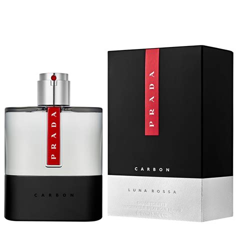 prada luna rossa carbob|prada luna rossa carbon 150ml.